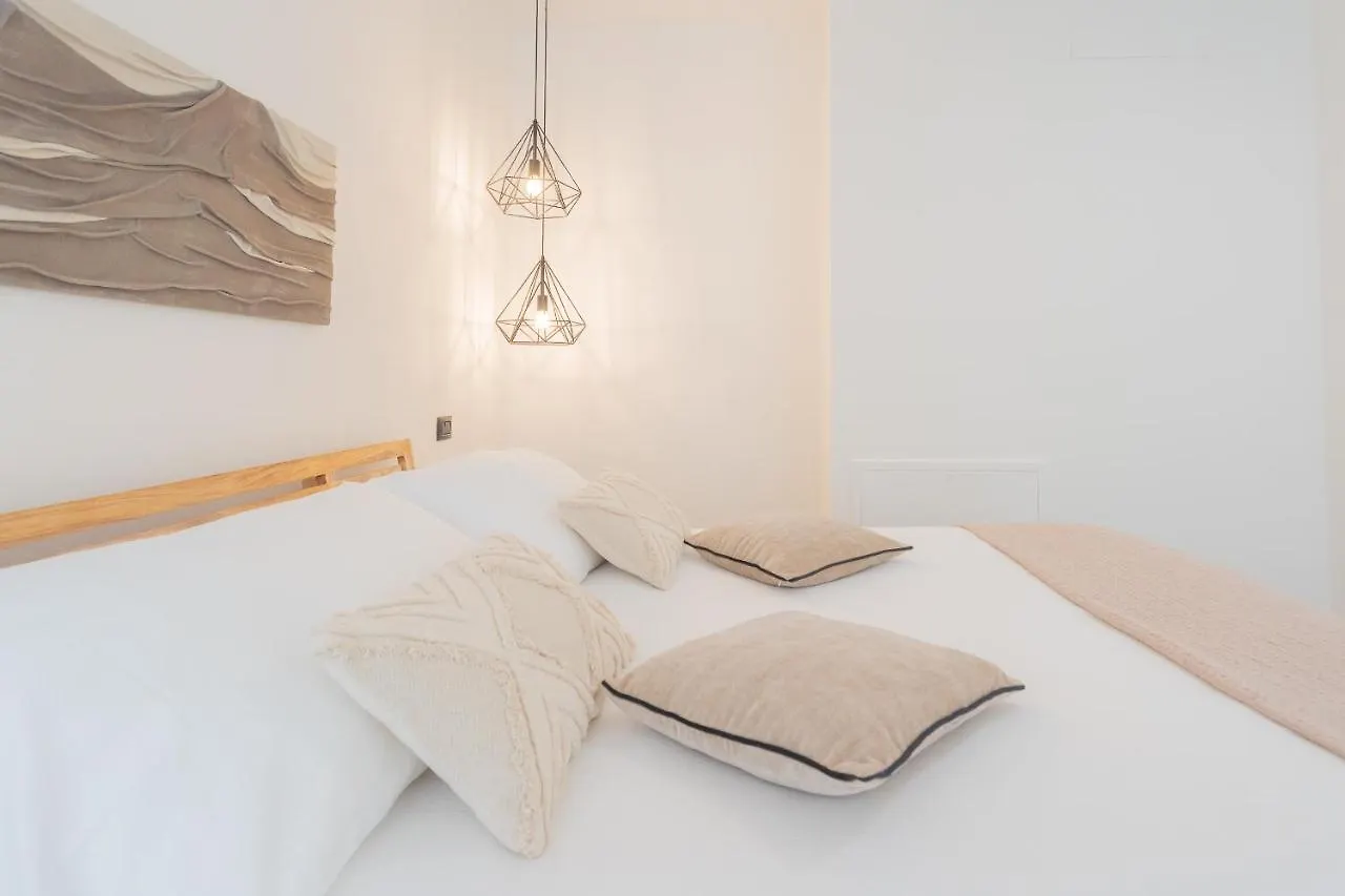 Enchanted Como Lake - City Apartment By Rent All Côme