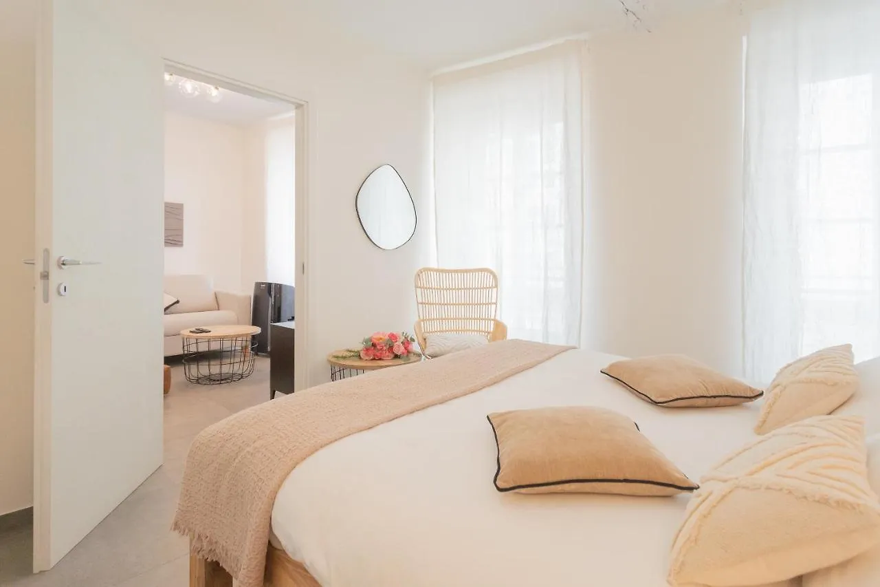 Enchanted Como Lake - City Apartment By Rent All Côme
