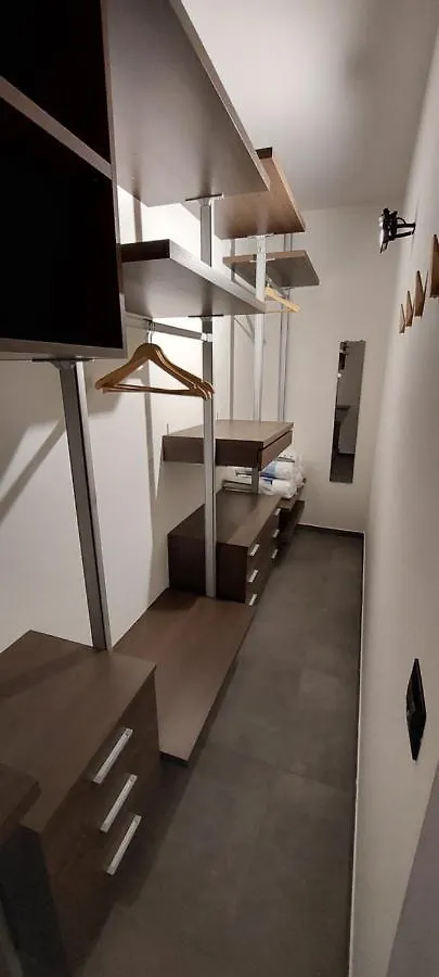 Enchanted Como Lake - City Apartment By Rent All Como