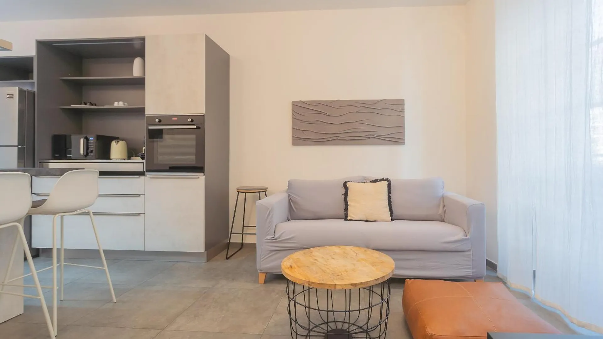 Enchanted Como Lake - City Apartment By Rent All Como