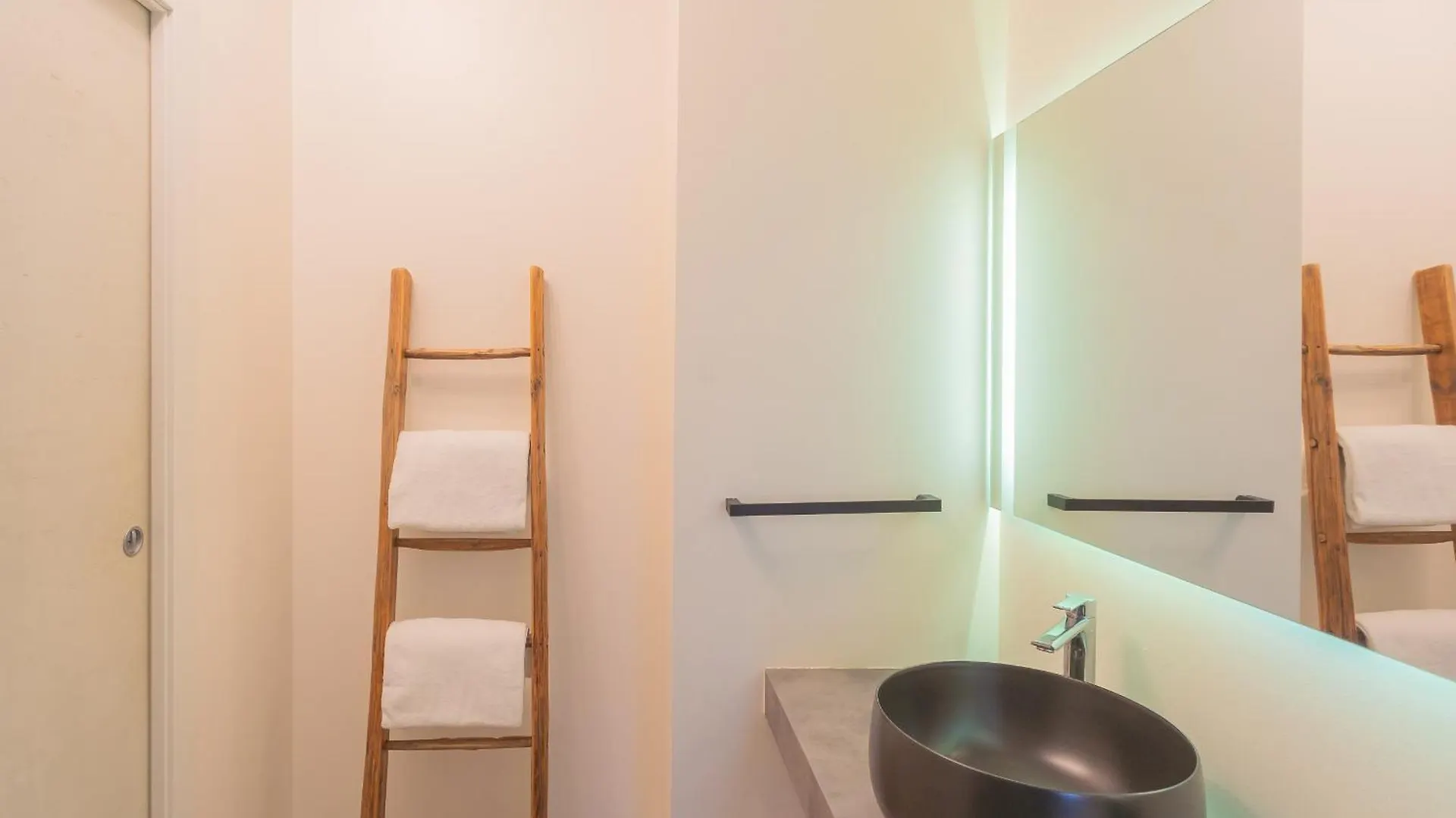Enchanted Como Lake - City Apartment By Rent All Como