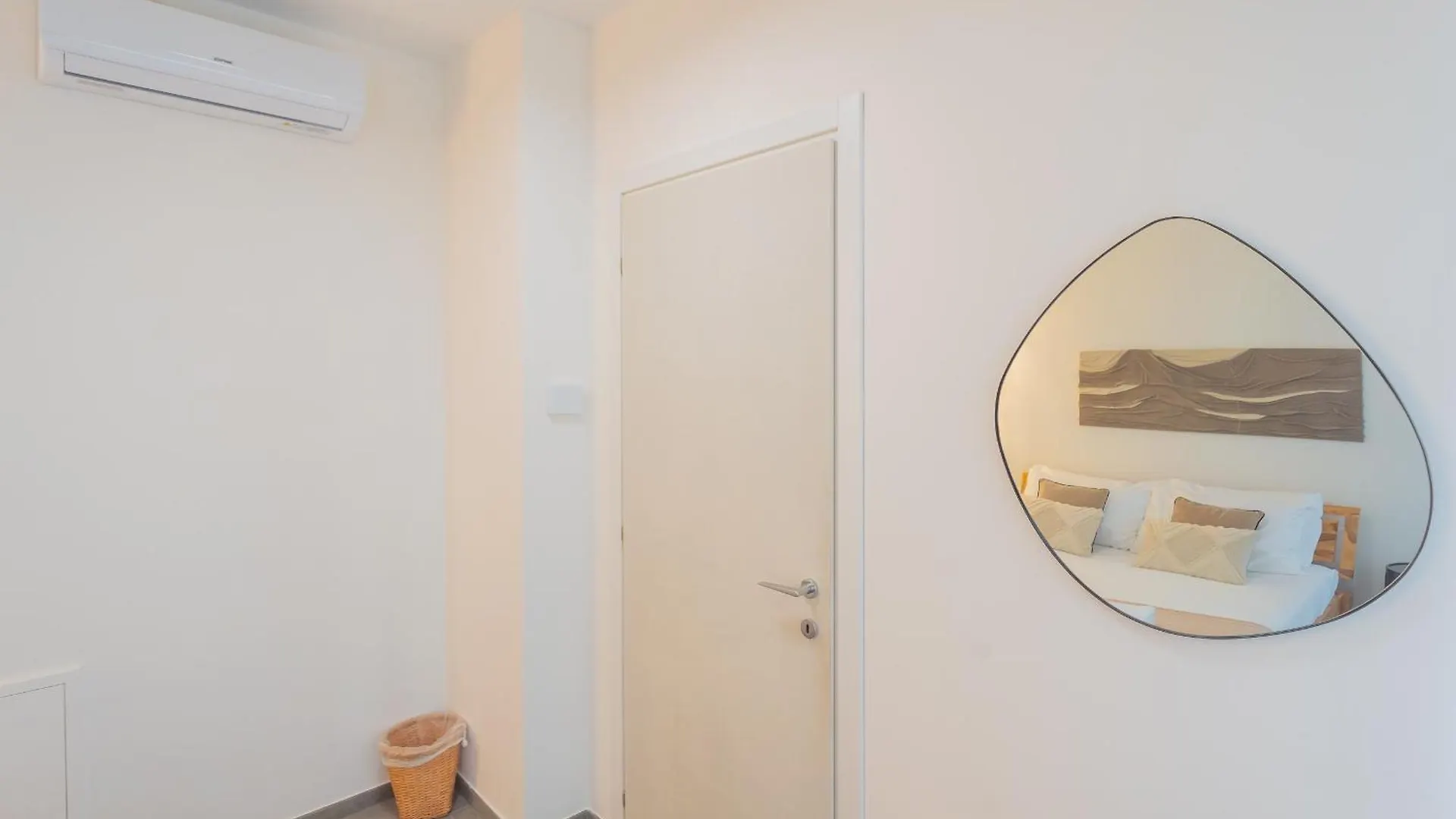 Enchanted Como Lake - City Apartment By Rent All Como